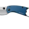 Kershaw 8710 Antic Navaja