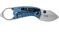 Kershaw 8710 Antic Navaja 9 Kershaw 8710 Antic Navaja -Tienda De Cuchillos KE8710 02 kershaw scaled
