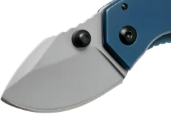 Kershaw 8710 Antic Navaja 10 Kershaw 8710 Antic Navaja -Tienda De Cuchillos KE8710 03 kershaw scaled