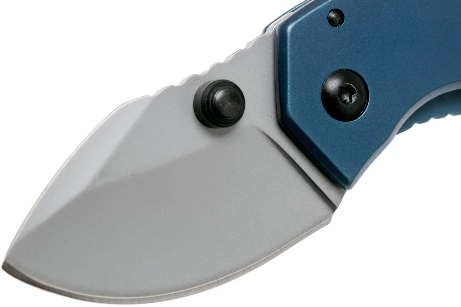 Kershaw 8710 Antic Navaja 3 Kershaw 8710 Antic Navaja - Imagen 3