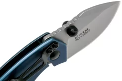 Kershaw 8710 Antic Navaja 13 Kershaw 8710 Antic Navaja -Tienda De Cuchillos KE8710 06 kershaw scaled