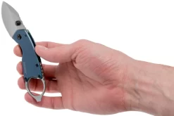 Kershaw 8710 Antic Navaja 15 Kershaw 8710 Antic Navaja -Tienda De Cuchillos KE8710 08 kershaw scaled