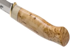 Karesuando The Boar (Galten), Exklusiv RWL34 3539 Cuchillo De Caza -Tienda De Cuchillos KO3539 02 04 karesurando scaled