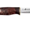 Karesuando Vuonjal 3633 Cuchillo Outdoor