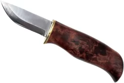 Tienda De Cuchillos -Tienda De Cuchillos KO3633 02 karesuando ko3633 02