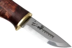 Karesuando Vuonjal 3633 Cuchillo Outdoor -Tienda De Cuchillos KO3633 03 karesuando ko3633 03