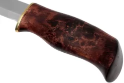 Karesuando Vuonjal 3633 Cuchillo Outdoor -Tienda De Cuchillos KO3633 04 karesuando ko3633 04