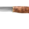 Karesuando The Boar (Galten), Light 3643 Cuchillo De Caza