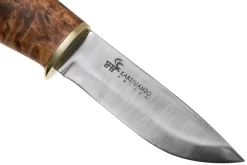 Karesuando The Boar (Galten), Light 3643 Cuchillo De Caza -Tienda De Cuchillos KO3643 00 03 karesurando scaled
