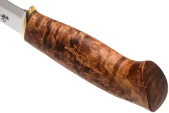 Karesuando The Boar (Galten), Light 3643 Cuchillo De Caza -Tienda De Cuchillos KO3643 00 04 karesurando scaled