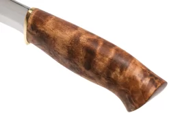 Karesuando The Boar (Galten), Light 3643 Cuchillo De Caza -Tienda De Cuchillos KO3643 00 05 karesurando scaled