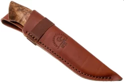 Karesuando The Boar (Galten), Light 3643 Cuchillo De Caza -Tienda De Cuchillos KO3643 00 06 karesurando scaled