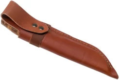 Karesuando The Boar (Galten), Light 3643 Cuchillo De Caza -Tienda De Cuchillos KO3643 00 07 karesurando scaled