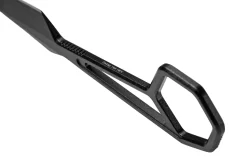 Kansept Hex G0001A2 Dark Green 14C28N, Cuchillo De Cuello, Diseño Ostap Hel 9 Kansept Hex G0001A2 Dark Green 14C28N, Cuchillo De Cuello, Diseño Ostap Hel -Tienda De Cuchillos KSG0001A2 04 kansept scaled