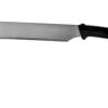 Silky Yoki 270 Mm Machete KSI757027