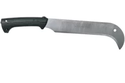Silky Yoki 270 Mm Machete KSI757027 -Tienda De Cuchillos KSI757027 02 silky yoki ksi757027 02