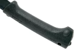 Silky Yoki 270 Mm Machete KSI757027 -Tienda De Cuchillos KSI757027 05 silky yoki ksi757027 05