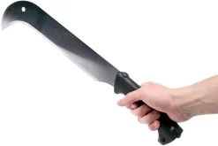Silky Yoki 270 Mm Machete KSI757027 -Tienda De Cuchillos KSI757027 06 silky yoki ksi757027 06