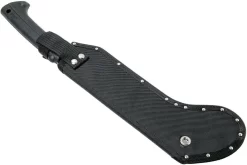 Silky Yoki 270 Mm Machete KSI757027 -Tienda De Cuchillos KSI757027 08 silky yoki ksi757027 08