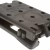 Blade-Tech Tek-Lok Clip De Cinturon Grande, Black