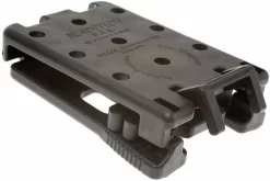 Blade-Tech Tek-Lok Clip De Cinturon Grande, Black