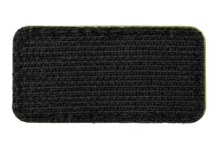 Jack Wolf Ranger Eye Gang Parches -Tienda De Cuchillos KTJWPATCH 03 jackwolf scaled