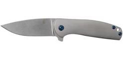 Kizer Gemini Navaja Ki3471