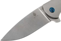 Kizer Gemini Navaja Ki3471 -Tienda De Cuchillos KZKI3471 03 kizer gemini v2018 scaled