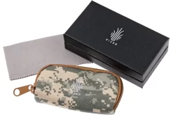 Kizer Gemini Navaja Ki3471 -Tienda De Cuchillos KZKI3471 09 kizer gemini v2018 scaled