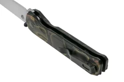 Kizer Begleiter 2, KI4458.2BA1, Raffir Noble, S35VN Navaja, Diseño Anso -Tienda De Cuchillos KZKI44582BA1 04 kizer scaled