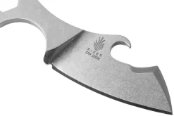 Kizer T111 Crocotool, Evgeny Polukhin Design -Tienda De Cuchillos KZT111 03 kizer kzt111 03