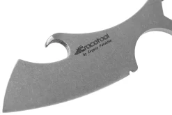 Kizer T111 Crocotool, Evgeny Polukhin Design -Tienda De Cuchillos KZT111 04 kizer kzt111 04