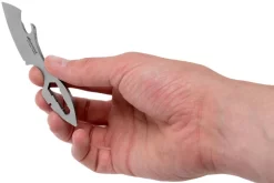 Kizer T111 Crocotool, Evgeny Polukhin Design -Tienda De Cuchillos KZT111 05 kizer kzt111 05