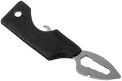 Kizer T111 Crocotool, Evgeny Polukhin Design -Tienda De Cuchillos KZT111 06 kizer kzt111 06