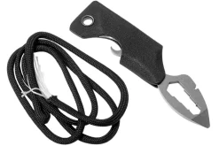 Kizer T111 Crocotool, Evgeny Polukhin Design -Tienda De Cuchillos KZT111 07 kizer kzt111 07