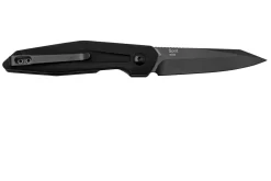 Kizer Spot V3620C2, 154CM Black Aluminium, Navaja -Tienda De Cuchillos KZV3620C2 02 kizer scaled