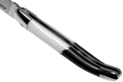 Forge Laguiole Airbus A350 1211 INAIRBUS Navaja Laguiole -Tienda De Cuchillos LA1211INAIRBUS 04 forge de laguiole scaled