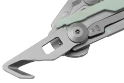 Leatherman Raptor Aqua Rescue-Tool, Tijeras De Rescate 832173 -Tienda De Cuchillos LE3600 AQ 03 leatherman scaled