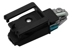 Leatherman Raptor Aqua Rescue-Tool, Tijeras De Rescate 832173 -Tienda De Cuchillos LE3600 AQ 07 leatherman scaled