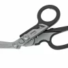 Leatherman Raptor Rescue-Tool, Tijeras De Rescate 831741