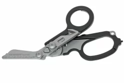 Leatherman Raptor Rescue-Tool, Tijeras De Rescate 831741