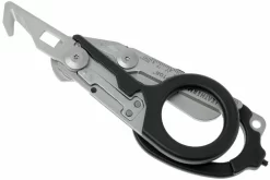 Leatherman Raptor Rescue-Tool, Tijeras De Rescate 831741 13 Leatherman Raptor Rescue-Tool, Tijeras De Rescate 831741 -Tienda De Cuchillos LE3600 05 leatherman raptor le3600 d5
