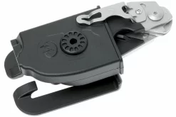 Leatherman Raptor Rescue-Tool, Tijeras De Rescate 831741 14 Leatherman Raptor Rescue-Tool, Tijeras De Rescate 831741 -Tienda De Cuchillos LE3600 06 leatherman raptor le3600 d6