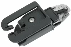 Leatherman Raptor Rescue-Tool, Tijeras De Rescate 831741 15 Leatherman Raptor Rescue-Tool, Tijeras De Rescate 831741 -Tienda De Cuchillos LE3600 07 leatherman raptor le3600 d7