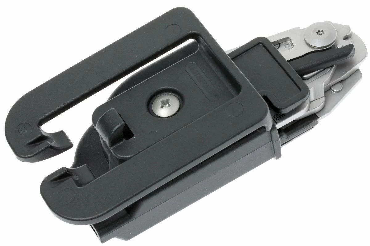 Leatherman Raptor Rescue-Tool, Tijeras De Rescate 831741 7 Leatherman Raptor Rescue-Tool, Tijeras De Rescate 831741 - Imagen 7