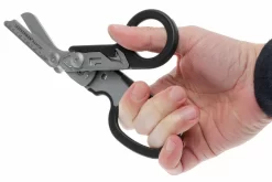 Leatherman Raptor Rescue-Tool, Tijeras De Rescate 831741 16 Leatherman Raptor Rescue-Tool, Tijeras De Rescate 831741 -Tienda De Cuchillos LE3600 08 leatherman raptor le3600 d8