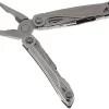 Leatherman Wingman Multiherramienta 4000-NS, Funda De Nailon