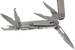 Leatherman Wingman Multiherramienta 4000-NS, Funda De Nailon 12 Leatherman Wingman Multiherramienta 4000-NS, Funda De Nailon -Tienda De Cuchillos LE4000 NS 03 leatherman scaled