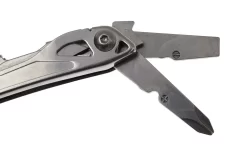 Leatherman Wingman Multiherramienta 4000-NS, Funda De Nailon 14 Leatherman Wingman Multiherramienta 4000-NS, Funda De Nailon -Tienda De Cuchillos LE4000 NS 05 leatherman scaled