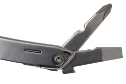Leatherman Wingman Multiherramienta 4000-NS, Funda De Nailon 15 Leatherman Wingman Multiherramienta 4000-NS, Funda De Nailon -Tienda De Cuchillos LE4000 NS 06 leatherman scaled